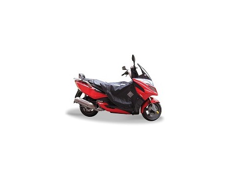 TERMOSCUD PER KYMCO G-DINK 125-300 (2012-)
