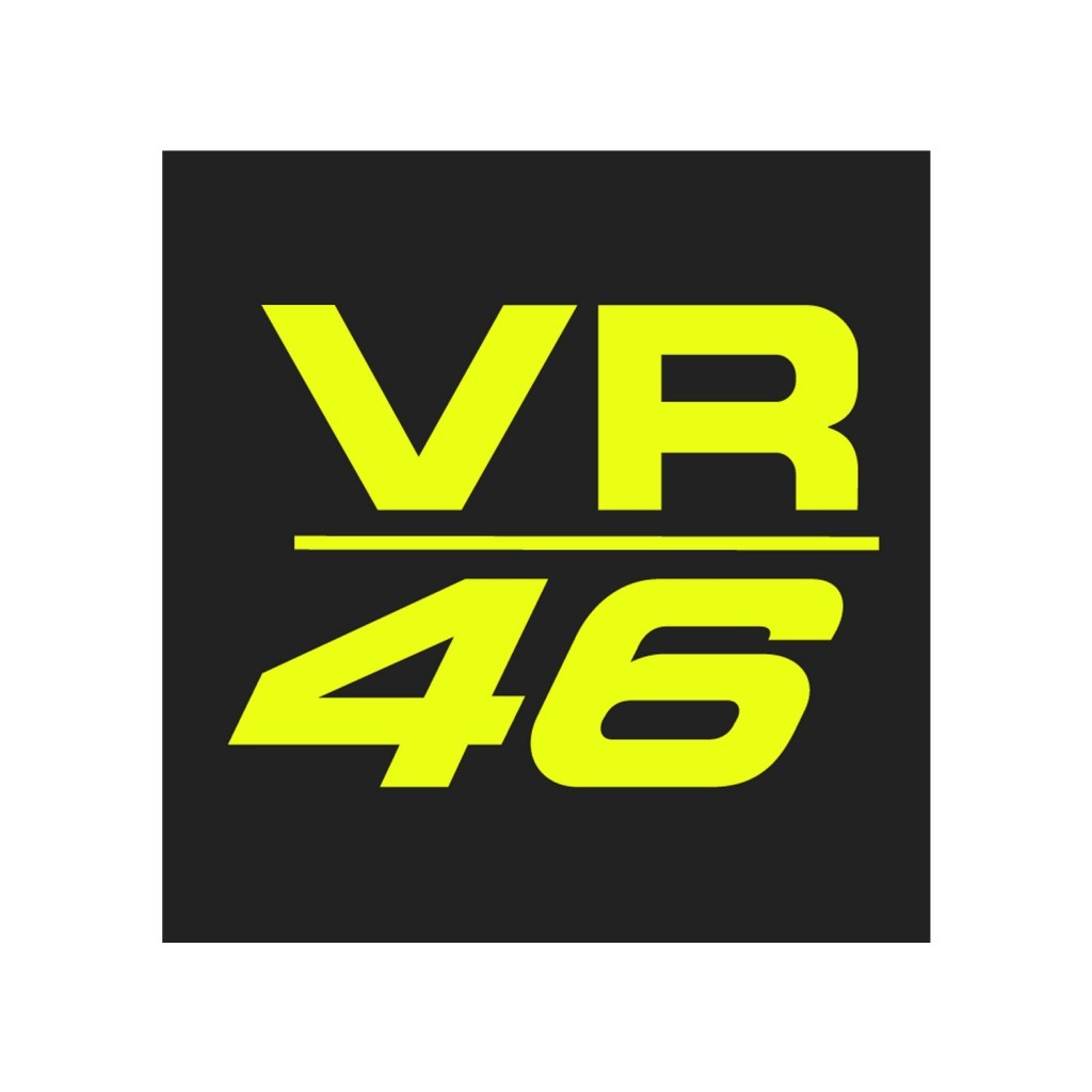 VR46 Official Merchandise